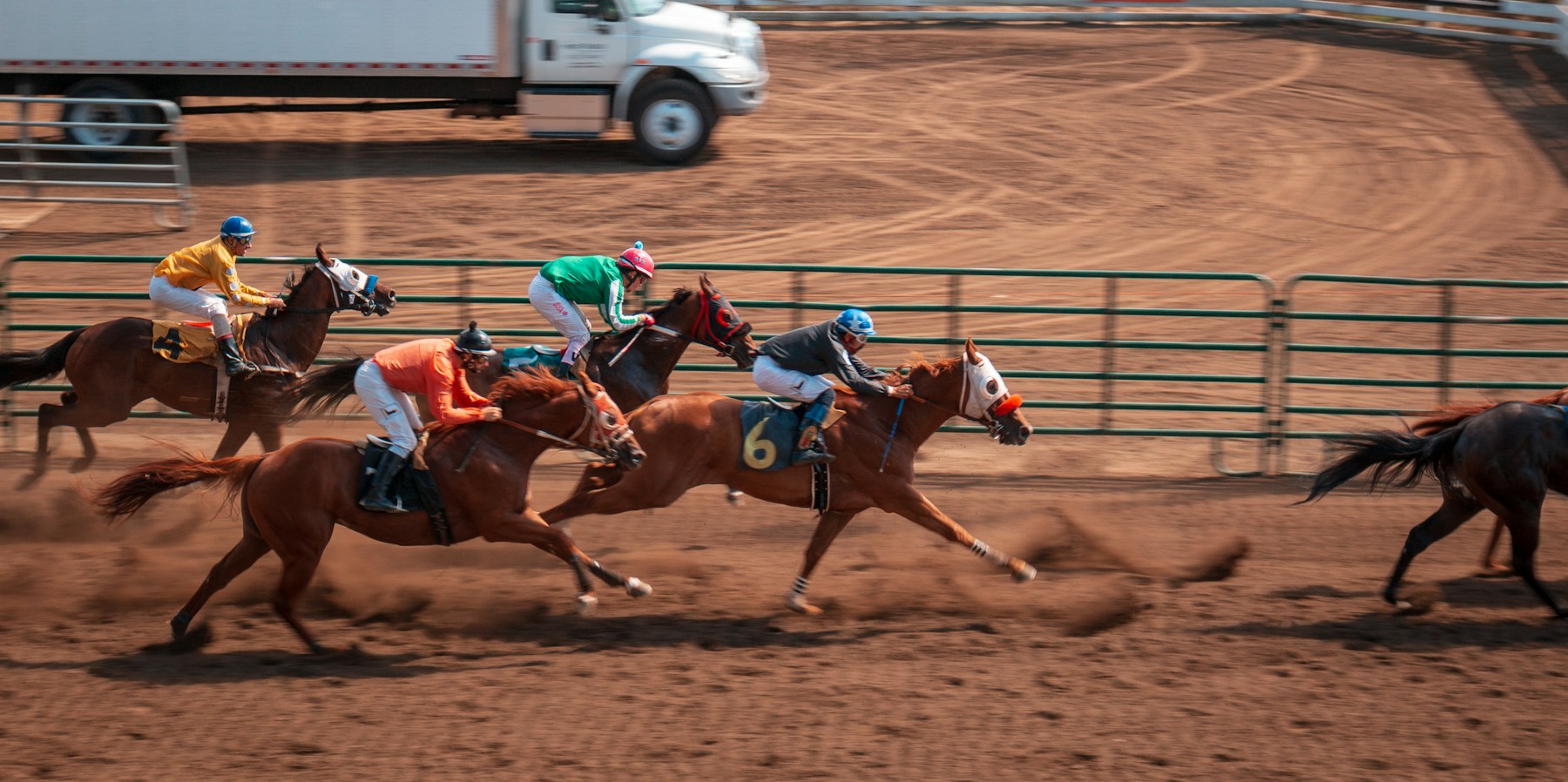 The Good Life Will Miss Breeders’ Cup Juvenile and Return in 2027