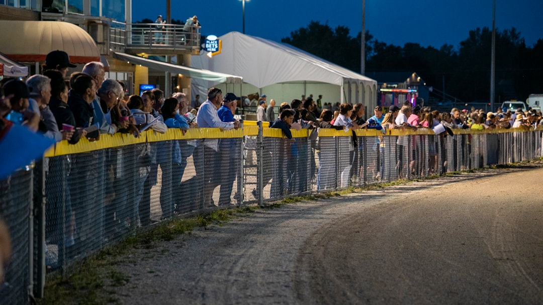 Saratoga 2026 Closes With More Than $905 Million in Wagering